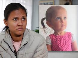 Tía de Sara Sofía reacciona a la confesión de Epa Colombia: “Quiero la  verdad ante todo” - Semana