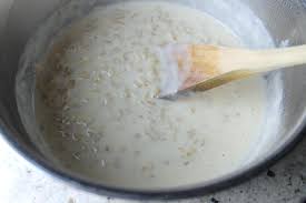 La avena quaker es un desayuno saludable que brinda beneficios para tener un corazón sano. Avena Con Leche Y Canela Video Savoir Faire By Enrilemoine