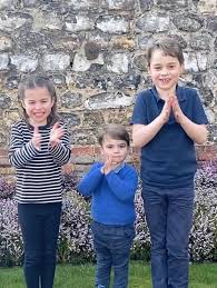 Maybe you would like to learn more about one of these? Princess Charlotte Style What Princess Charlotte Wore