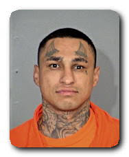 Arizona Inmate Locator