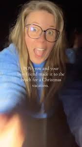 These goobers love Dean with their entire heart ❤️ not sure what we would  do without our bonus aunties. #auntie #doughnut #messybaby