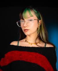 Hi welcome, can we see your Dachshund? Please also include name, so that we  can call them 😍🤩 Johana Soledad Rodriguez Carvajal, Valér Pancurák,  Scarlett Ava Emily Aubrey, Jane Burnett, MAINCOON KITTEN