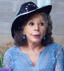 Doris McAninch Obituary May 16, 2023