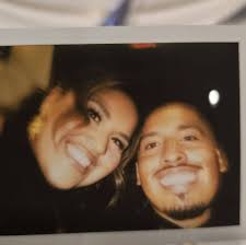 Hi! I want to come to your resort! Is there a coordinator at your end to  get all the details organized?