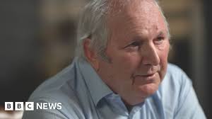 Birmingham hospital trust declared war