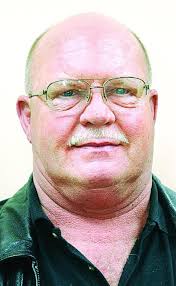 Knapp re-elected as Polo's mayor