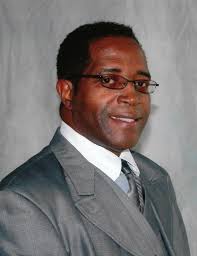 Obituary for Donald Earl Bookard, Sr.