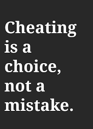 Why Can't I Get Over My Ex Who Treated Me Badly? | M.d.d Dating Coach,  Couples Therapy, Breakup Counselling, Personal Development Consultancy