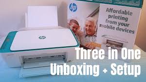 تحميل تعريف hp deskjet 2135 كاملا من البرامج و التعريفات لويندوز 10 و ويندوز 8 و ويندوز 7 و ويندوز اكسبي و ويندوز فيستا 32/64 بت و التعريفات الطابعة hp deskjet 2130 لماكينتوس (mac). Ø²ÙˆØ¯ Ø§Ù„Ø·Ø¹Ø§Ù… Ø­Ù„ Skalk Ø´Ø±Ø­ Ø·Ø§Ø¨Ø¹Ø© Hp Kissruneggs Com
