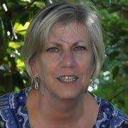 Kathy Darby (darbyinator) — Perfil