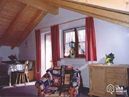 Direkt am schluchsee und doch mitten im ort, neubau, gehobene ausstattung mehr. Vermietung Grainau Fur Ihren Urlaub Mit Iha Privat