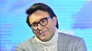 An yujin nip slip okay, so before heading down