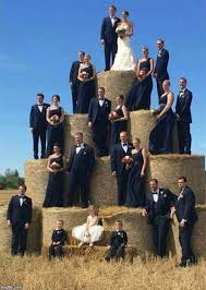 We did not find results for: 20 Bilder Von Der Etwas Anderen Hochzeit