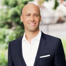 Jesse Feldman - Real Estate Agent in New York, NY - Reviews | Zillow