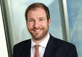 Marine Hull & War Insurance