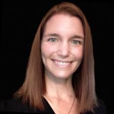 I am thrilled to announce that I have joined the ICPDHM team as Executive  Director, Strategy! I look forward to working with this exceptional group  of colleagues to provide top-notch professional… |