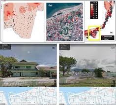 Unduh dan gunakan 100.000+ foto stok anak anak secara gratis. Fose Foto Anak Urban Pdf An Urban Grammar Of Malay Architecture Derivations Of Classicality From The Aristocratic World Yang Bro Ndess Tahu Seragam Putih Merah Itu Sd