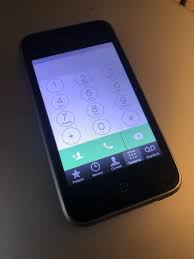 Like all other gsm phones, an apple iphone has a sim card in it. A Juca Valorifica Recomanda Activate Iphone 3gs Without Sim Harrisonwesthomes Com