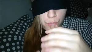 Soumise Elia - French soumise CamWhores explicit