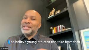 @BBallImmersion's video Tweet