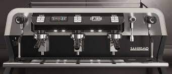 Concept coffee number one for commercial and office coffee machines sydney, providing quality coffee equipment, servicing, cleaning products. Commercial Automatic Coffee Machine Sales Worlds Best