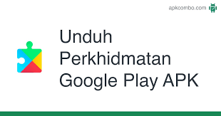 Last week, google rolled out a new version of android to very little fanfare and q. Perkhidmatan Google Play Apk 21 39 17 190400 405802548 Aplikasi Android Unduh