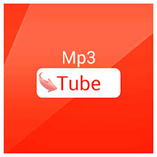 With numerous creative video templates and daily updates you can make your unique short videos and make them viral! Mp3 Tube Apk Download For Android