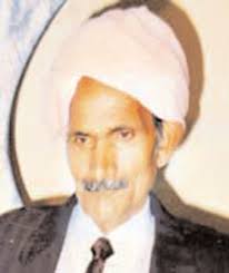 page 2 FINAL.qxd (Page 1)