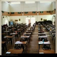 Sekolah ini mula ditubuhkan pada 1999. Photos At Smk Taman Bukit Indah 2 Tips From 141 Visitors