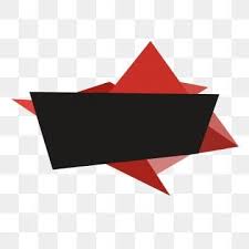 Abstract Text Box Tag Banner Vector Icons Converter Icons Fitness Icons Maker Png Transparent Clipart Image And Psd File For Free Download Banner Vector Facebook And Instagram Logo Banner Design