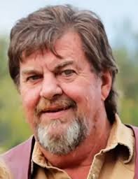 Obituary information for Mike "Mo" Malone