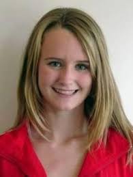 TRI-CITY CHANNEL CAT CHAT