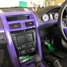 Check spelling or type a new query. Car Interior Painting Home Facebook