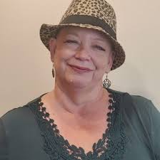 Who is a reputable dog sitter in Midland/Freeland area?