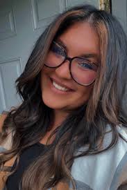 Counseling in Cranberry Township — Dunlap & Associates Counseling