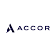 Accor