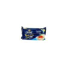 Maybe you would like to learn more about one of these? Kaufen Sie Das Produkt Riso Scotti Scotti Crackers Arroz 200g Bea