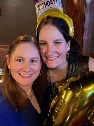 Introduction and photo share in Ocean City NJ