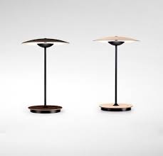 Table Lamp Ginger Cordless Table Lamps Battery Operated Table Lamps Cordless Lamps