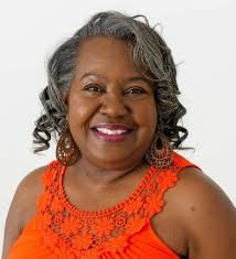 CASA of Tarrant County 2023 Annual Report by CASA of Tarrant County