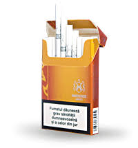 Pall Mall Amber Slims Cigarettes 10 Cartons Price 150 00 Shopping From The Site Http Www Cigarettescigs Com Pall Mall Shopping Sale Cheap Cigarettes Online