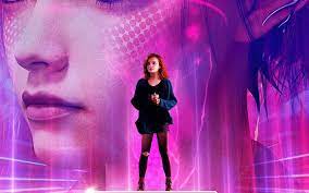 Pin On Films Wallpapers
