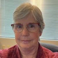 Susan Whitters Sartain