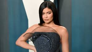 With tenor, maker of gif keyboard, add popular kyliejenner animated gifs to your conversations. Kylie Jenner S Gofundme Scandal Everything You Need To Know Complex
