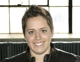 Your Local Girl Gang Is Building A Network of Women-Owned Businesses