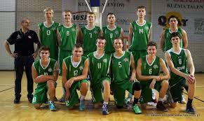 Śląsk wrocław pokonał wkk wrocław 70:57 w finale mistrzostw polski juniorów starszych odbywających się w trójmieście. Mecz Koszykowki Wks Slask Wroclaw Vs Stalmet Zielona Gora Youngface Tv Szkola Dziennikarstwa Praktyczna Edukacja Medialna