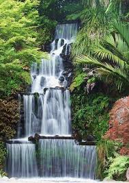 waterfall beautiful waterfalls waterfall beautiful landscapes