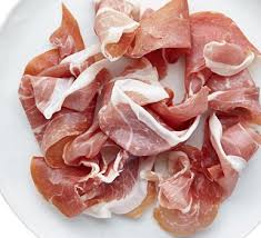 Two to three months when is unopened and refrigerated. Prosciutto Bbc Good Food