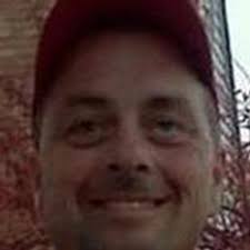 Wade Claude Steele Obituary April 15, 2013