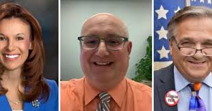 North Dakota GOP leaders to support state superintendent candidate after  June primary